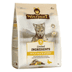 Limited Ingredients Puppy Wild Duck