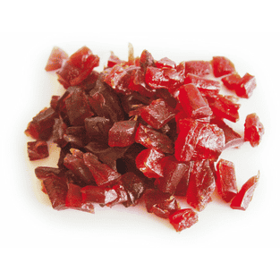 SwissDog Mini Enten Snack
