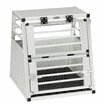Aluminium Carbox Olympia