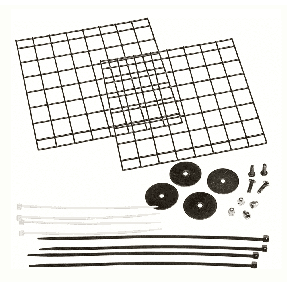 IATA Kit Atlas 40 Professional