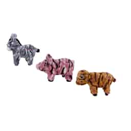 Peluches Low Stuff Stripes