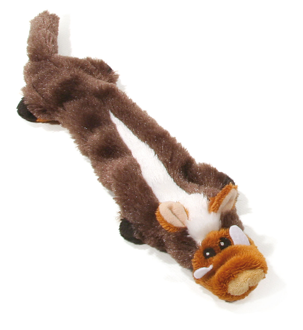 Schlappi Stinktier
