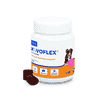 MOVOFLEX Soft Chews Hund