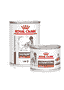 Gastrointestinal Low Fat - Dose