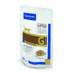HPM Wet Adult Cat Digestive Support