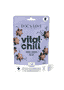 Vital+ Chill Smart Snacks