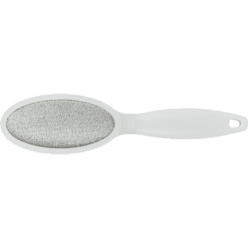 3 x lint brush