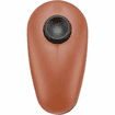 Clicker à doigt