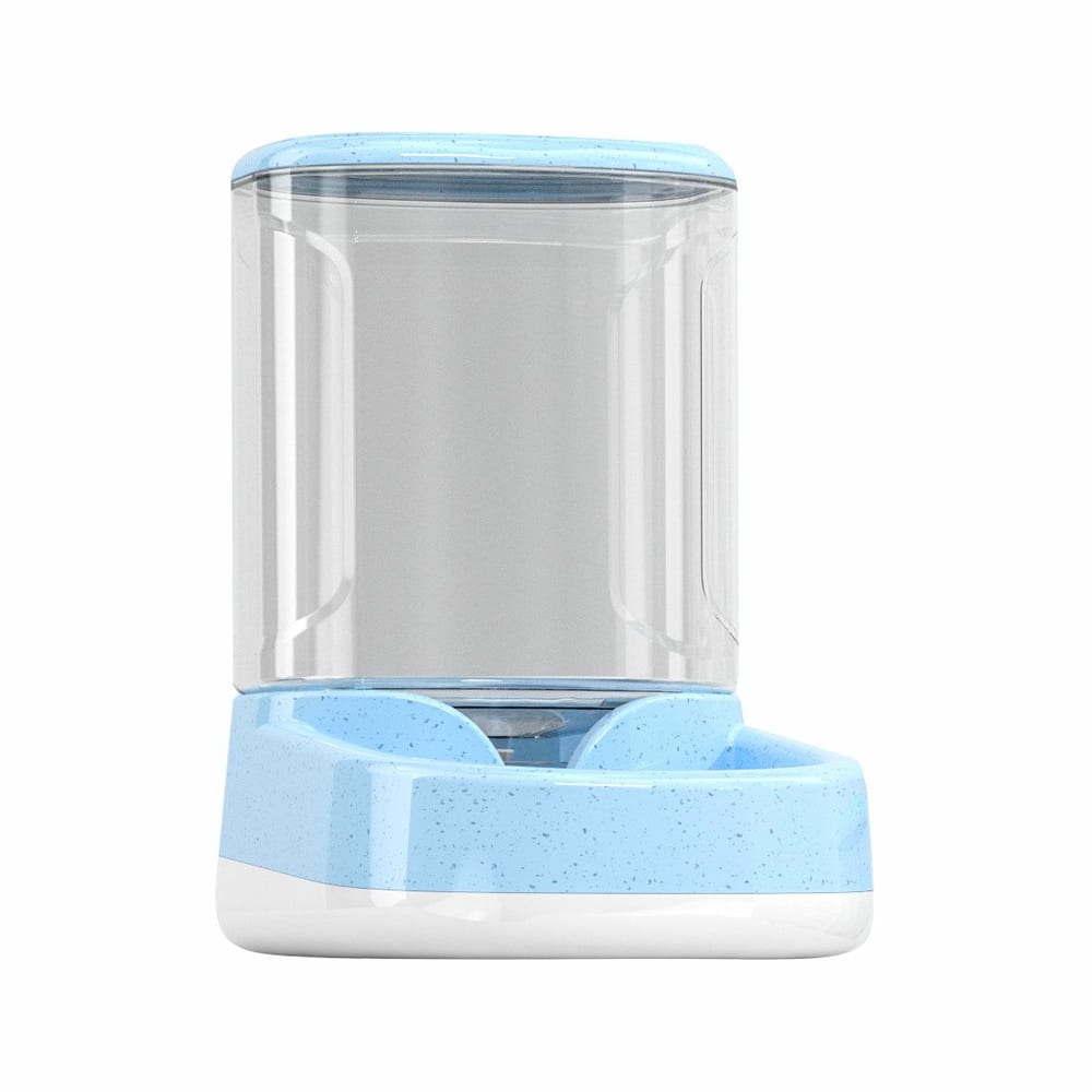 Wasserspender Doubs