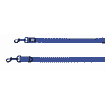TrendLine ONE Laisse, bleu