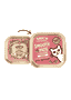 Chicken Paté for Kittens
