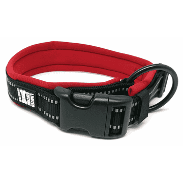 Collier Prime