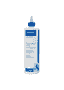 Equimyl Emulsion
