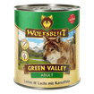 Green Valley Adult Wet