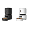 Granary Automatic Feeder