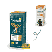 Bio Paté Multi Pack