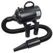 Dog hairdryer Mistral 2.0