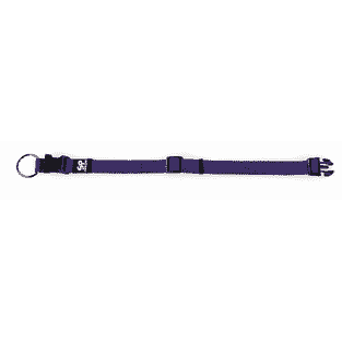 TrendLine ONE Collier, violet
