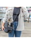 Sac BE NORDIC Ingrid