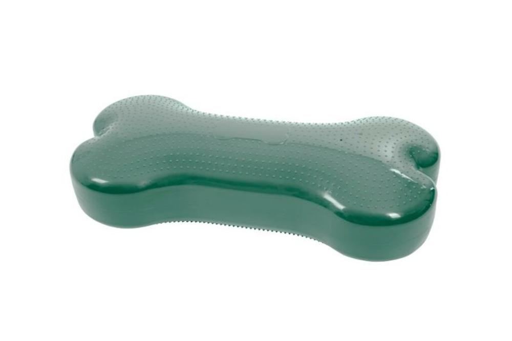 Physio Balance Bones