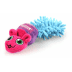 Hundespielzeug Pip & Squeek