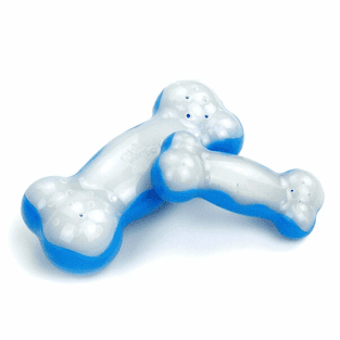 2 x Chill Out Ice Bone