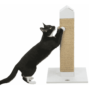 Arbre à chat BE NORDIC Iben