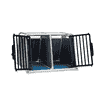 Cages de Transport New ECO 22 box double