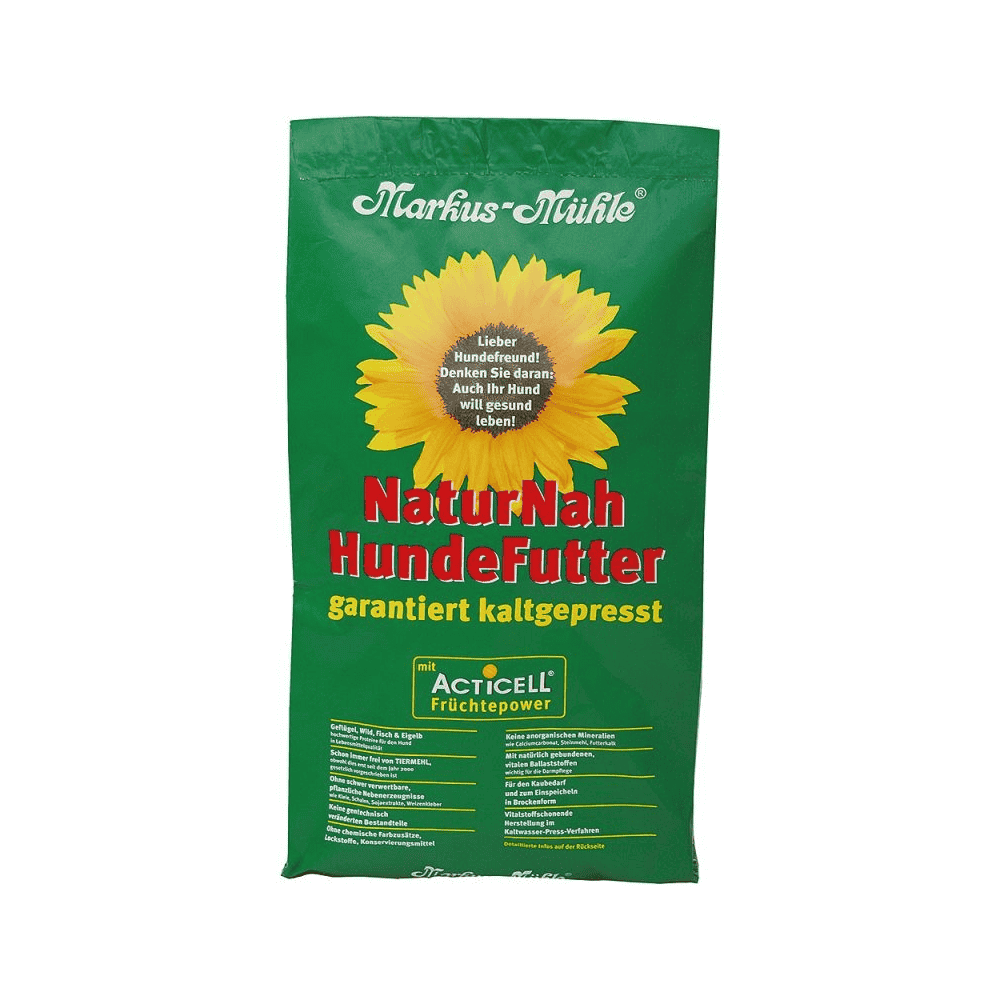 NaturNah