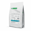 White Dogs Grain Free All Breeds & Life Stages White Fish