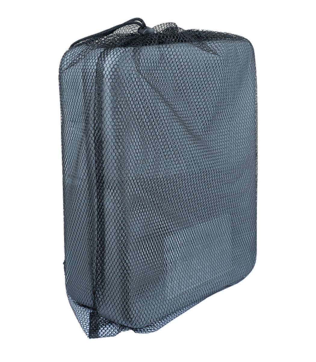 Health + Care Balance Pads