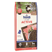 Active