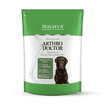 Pro Vets Line Arthro Doctor