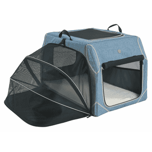 Transportbox Fortress