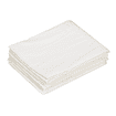 Caisse pour puppy MAXI