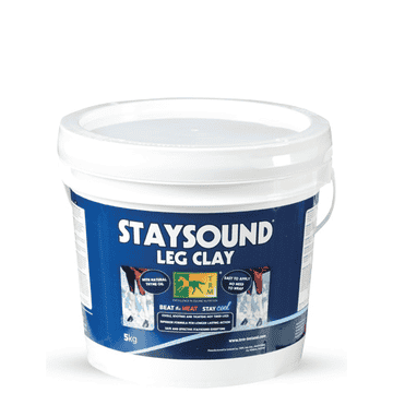 Staysound