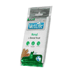 Canine Adult Mini Renal - Dental Treat