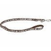Leashes Design Circadelic Brown