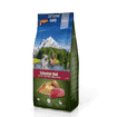 Dog Adult Premium Complete Sensitive Schweizer Rind