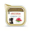 HFC Complete Dog - Schalen