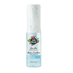 Hair Mist