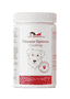 Vitamin Optimix Cani Cooking