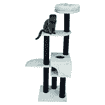 Arbre à chat Nita