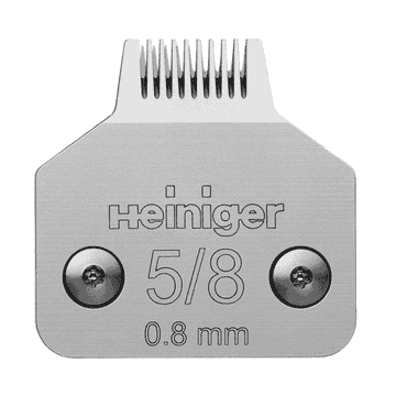 Tête de tonte Snap-On