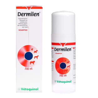 Dermilen