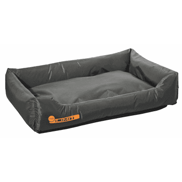 Liegebett No Limit