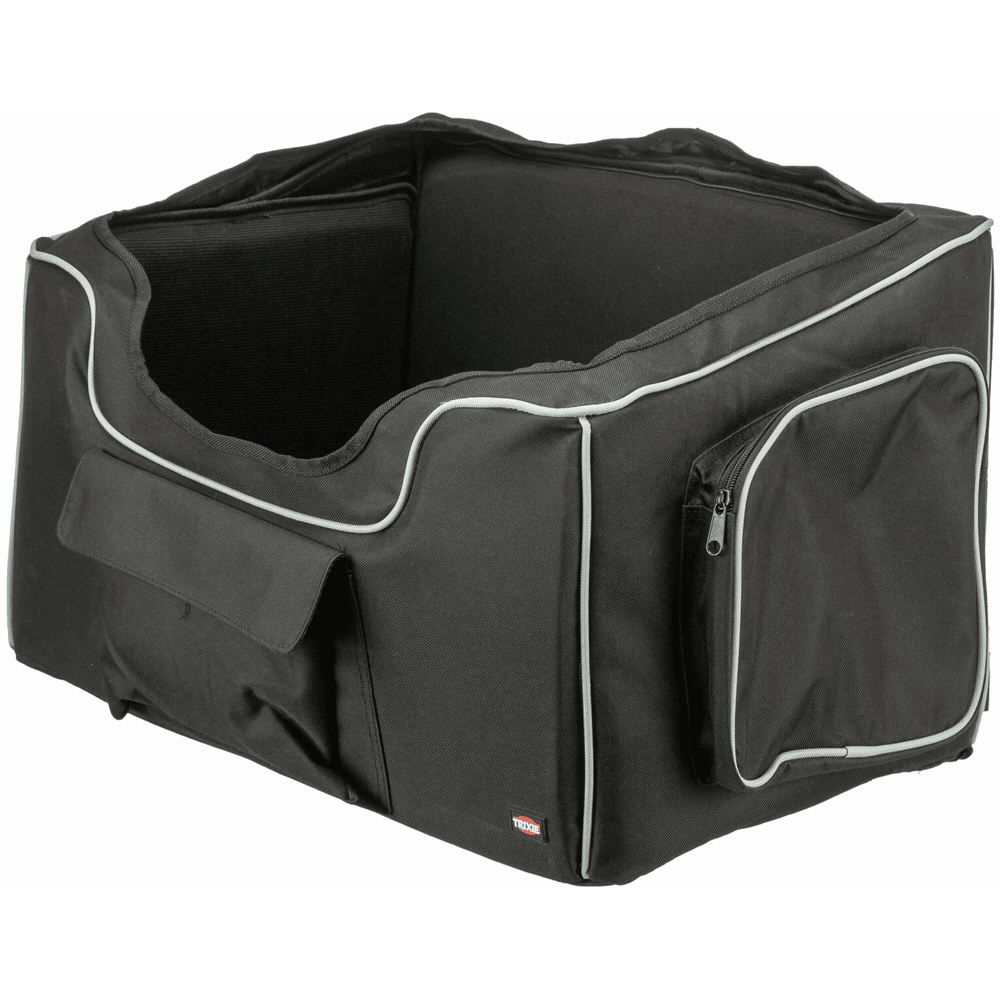 Siège pour Voiture Midi
