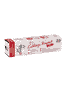 Ragout de boeuf en multipack
