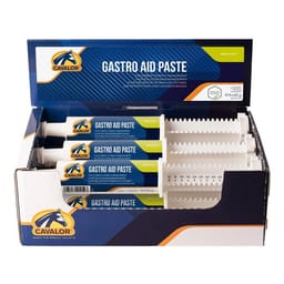 Gastro Aid Paste