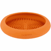 UFO Schleckmatte